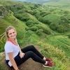 meganallen77